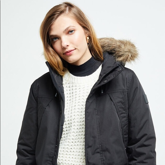 🌴🌼ELEMENT- FORGO SKI SNOWBOARDING JACKET🌼🌴 - Picture 7 of 16